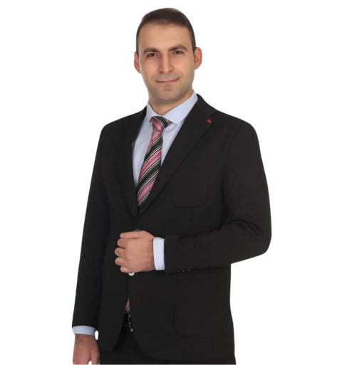 baskan
